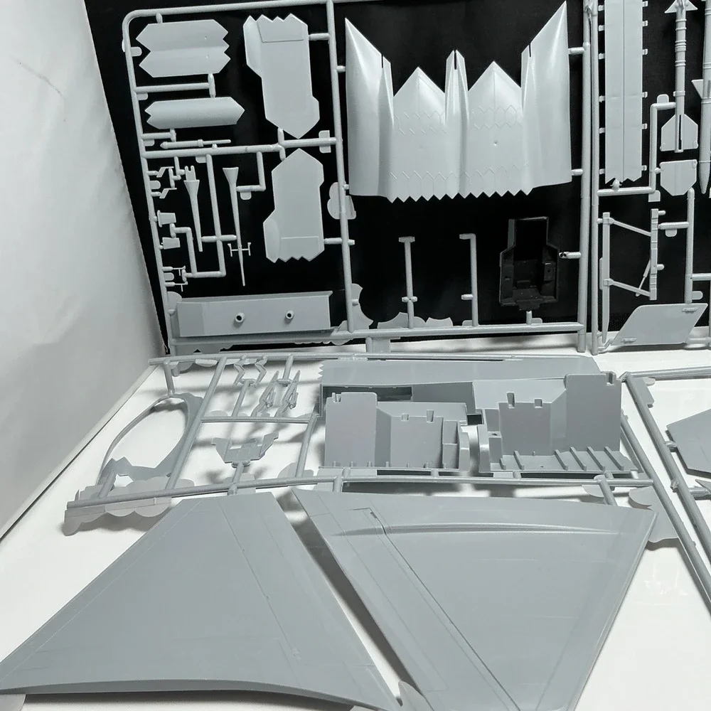Testors 32 scale